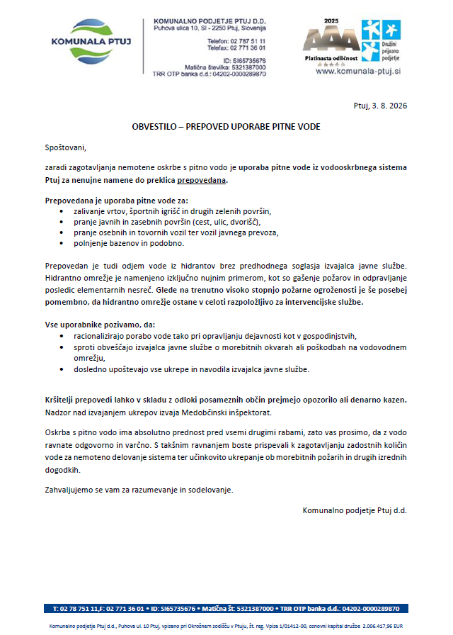 Posnetek zaslona 2026-08-03 133301